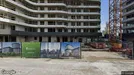 Apartment for rent, Oostende, West-Vlaanderen, Troonstraat