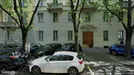 Apartment for rent, Milano Zona 1 - Centro storico, Milan, <span class="blurred street" onclick="ProcessAdRequest(16099494)"><span class="hint">See streetname</span>[xxxxxxxxxxxxx]</span>
