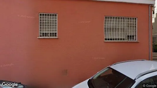 Apartments for rent in Roma Municipio XII – Monte Verde - Photo from Google Street View