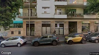 Apartments for rent in Location is not specified - Photo from Google Street View