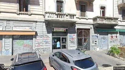 Rooms for rent in Milano Zona 3 - Porta Venezia, Città Studi, Lambrate - Photo from Google Street View