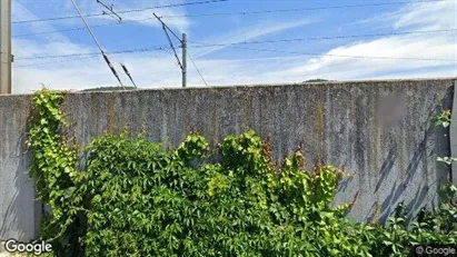 Apartments for rent in Liestal - Photo from Google Street View