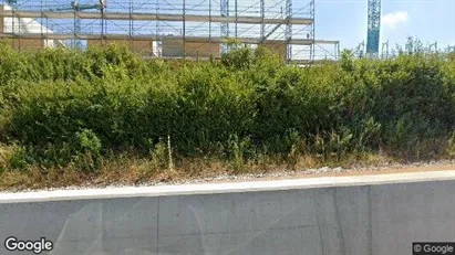 Apartments for rent in Arlesheim - Photo from Google Street View