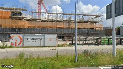 Apartments for rent in Haarlemmermeer - Photo from Google Street View