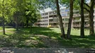 Apartment for rent, Renkum, Gelderland, <span class="blurred street" onclick="ProcessAdRequest(16100194)"><span class="hint">See streetname</span>[xxxxxxxxxxxxx]</span>