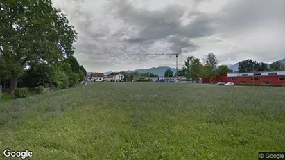 Apartments for rent in Fußach - Photo from Google Street View