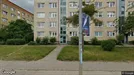 Apartment for rent, Mecklenburgische Seenplatte, Mecklenburg-Vorpommern, <span class="blurred street" onclick="ProcessAdRequest(16100300)"><span class="hint">See streetname</span>[xxxxxxxxxxxxx]</span>