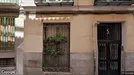 Apartment for rent, Madrid Retiro, Madrid, Calle del Gobernador