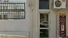 Apartment for rent, Patras, Western Greece, <span class="blurred street" onclick="ProcessAdRequest(16100384)"><span class="hint">See streetname</span>[xxxxxxxxxxxxx]</span>