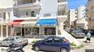 Apartment for rent, Patras, Western Greece, <span class="blurred street" onclick="ProcessAdRequest(16100388)"><span class="hint">See streetname</span>[xxxxxxxxxxxxx]</span>
