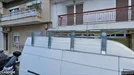 Apartment for rent, Patras, Western Greece, <span class="blurred street" onclick="ProcessAdRequest(16100390)"><span class="hint">See streetname</span>[xxxxxxxxxxxxx]</span>