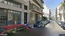 Apartment for rent, Patras, Western Greece, <span class="blurred street" onclick="ProcessAdRequest(16100391)"><span class="hint">See streetname</span>[xxxxxxxxxxxxx]</span>