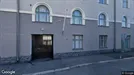 Room for rent, Helsinki Eteläinen, Helsinki, <span class="blurred street" onclick="ProcessAdRequest(16100496)"><span class="hint">See streetname</span>[xxxxxxxxxxxxx]</span>