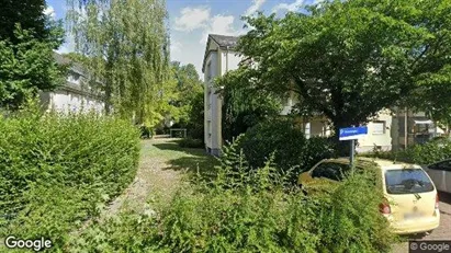 Apartments for rent in Main-Taunus-Kreis - Photo from Google Street View
