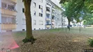 Apartment for rent, Frankfurt Süd, Frankfurt (region), <span class="blurred street" onclick="ProcessAdRequest(16101343)"><span class="hint">See streetname</span>[xxxxxxxxxxxxx]</span>