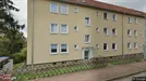 Apartment for rent, Hersfeld-Rotenburg, Hessen, <span class="blurred street" onclick="ProcessAdRequest(16101345)"><span class="hint">See streetname</span>[xxxxxxxxxxxxx]</span>