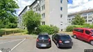 Apartment for rent, Offenbach, Hessen, <span class="blurred street" onclick="ProcessAdRequest(16101347)"><span class="hint">See streetname</span>[xxxxxxxxxxxxx]</span>