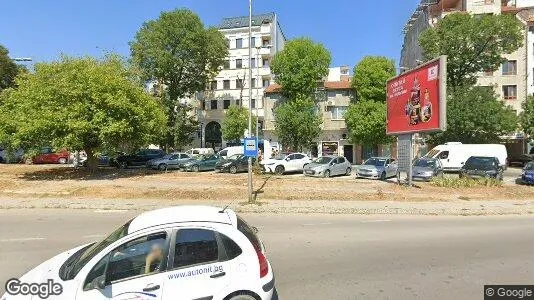 Apartments for rent in Location is not specified - Photo from Google Street View