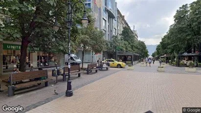 Apartments for rent in Location is not specified - Photo from Google Street View