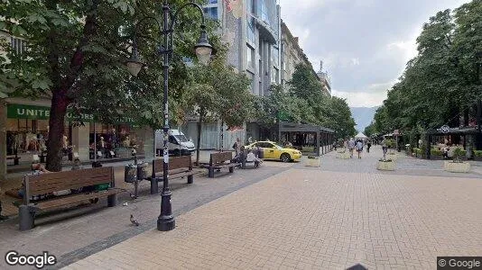 Apartments for rent in Location is not specified - Photo from Google Street View