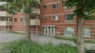 Apartment for rent, Espoo, Uusimaa, Lintuvaarantie<span class="blurred street-number" onclick="ProcessAdRequest(16101902)"><span class="hint">See no.</span>[xxxxxx]</span>