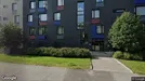 Apartment for rent, Espoo, Uusimaa, <span class="blurred street" onclick="ProcessAdRequest(16101912)"><span class="hint">See streetname</span>[xxxxxxxxxxxxx]</span>