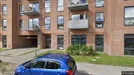 Apartment for rent, Risskov, Aarhus, <span class="blurred street" onclick="ProcessAdRequest(16101982)"><span class="hint">See streetname</span>[xxxxxxxxxxxxx]</span>