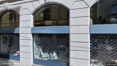Rooms for rent in Milano Zona 1 - Centro storico - Photo from Google Street View