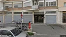 Room for rent, Roma Municipio I – Centro Storico, Rome, Lungotevere degli Artigiani