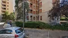 Room for rent, Milano Zona 6 - Barona, Lorenteggio, Milan, Via Salvatore Barzilai