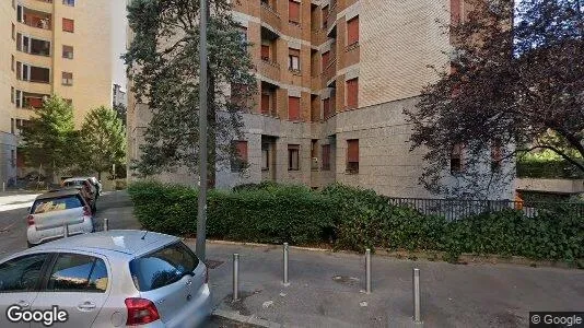 Rooms for rent in Milano Zona 6 - Barona, Lorenteggio - Photo from Google Street View