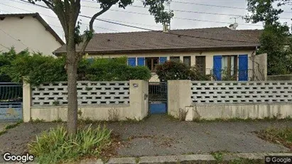 Rooms for rent in Caltanissetta - Photo from Google Street View