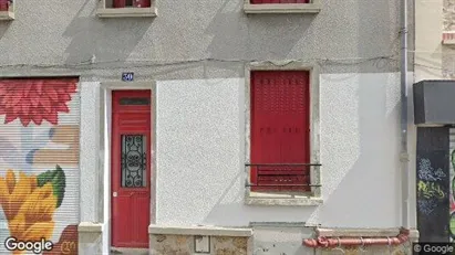 Rooms for rent in Caltanissetta - Photo from Google Street View