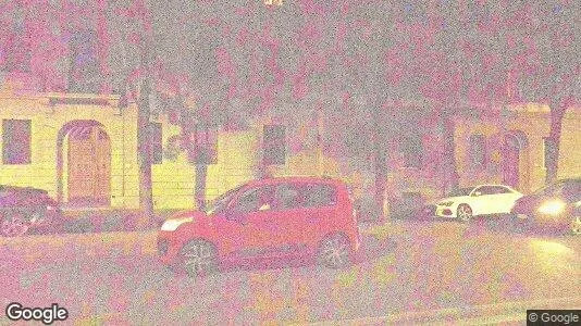 Rooms for rent in Florence - Photo from Google Street View