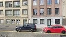 Apartment for rent, Kortrijk, West-Vlaanderen, <span class="blurred street" onclick="ProcessAdRequest(16104916)"><span class="hint">See streetname</span>[xxxxxxxxxxxxx]</span>