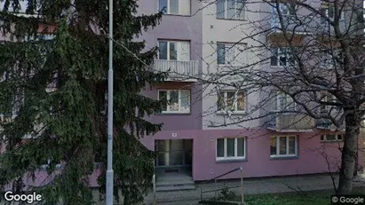 Apartments for rent in Location is not specified - Photo from Google Street View