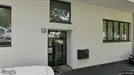 Apartment for rent, Heilbronn, Baden-Württemberg, Zehentgasse