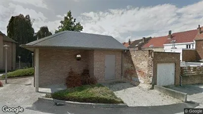 Apartments for rent in Eigenbrakel - Photo from Google Street View