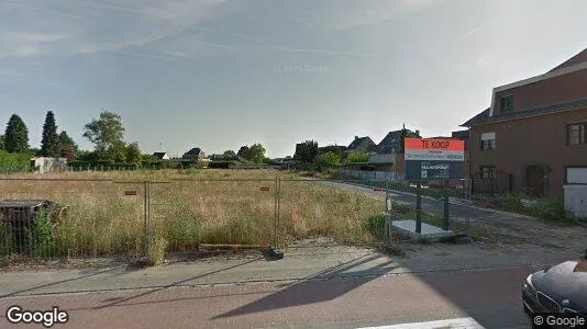 Apartments for rent in Wichelen - Photo from Google Street View