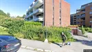 Apartment for rent, Oslo Ullern, Oslo, <span class="blurred street" onclick="ProcessAdRequest(16105035)"><span class="hint">See streetname</span>[xxxxxxxxxxxxx]</span>