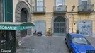 Apartment for rent, Naples, Piazza S. Maria la Nova