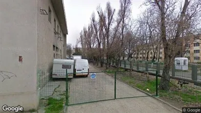 Apartments for rent in Popeşti-Leordeni - Photo from Google Street View