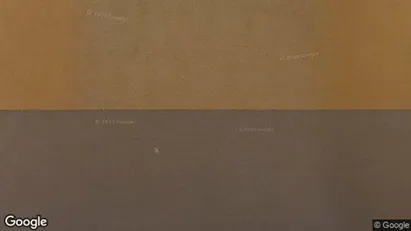 Apartments for rent in Vyškov - Photo from Google Street View