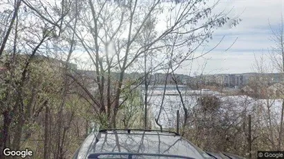 Apartments for rent in Cluj-Napoca - Photo from Google Street View