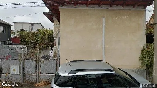 Apartments for rent in Blejoi - Photo from Google Street View