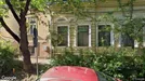 Apartment for rent, Timişoara, Vest, Strada Sfânta Rozalia