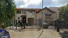 Apartment for rent, Timişoara, Vest, Strada Tudor Arghezi