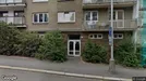 Apartment for rent, Prague, Křivá