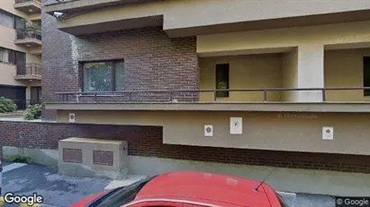 Apartments for rent in Location is not specified - Photo from Google Street View