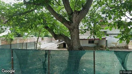 Apartments for rent in Location is not specified - Photo from Google Street View